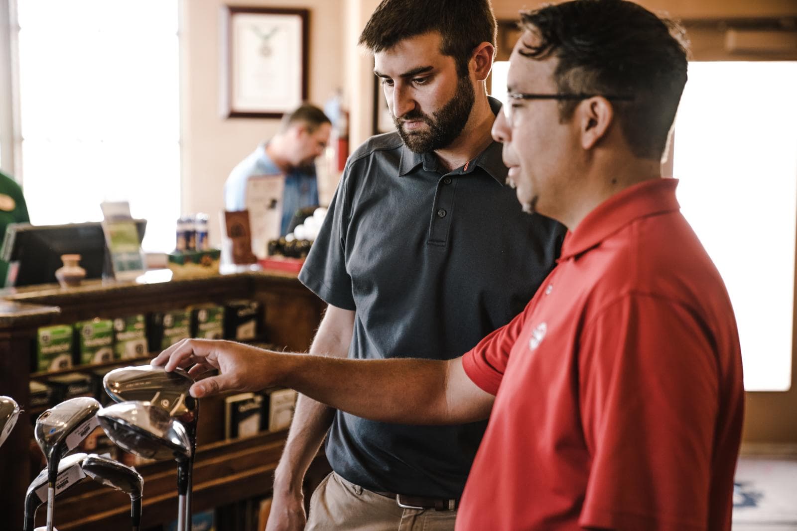 Understanding the Schedule of Dilapidations: What UK Commercial Tenants Need to Know