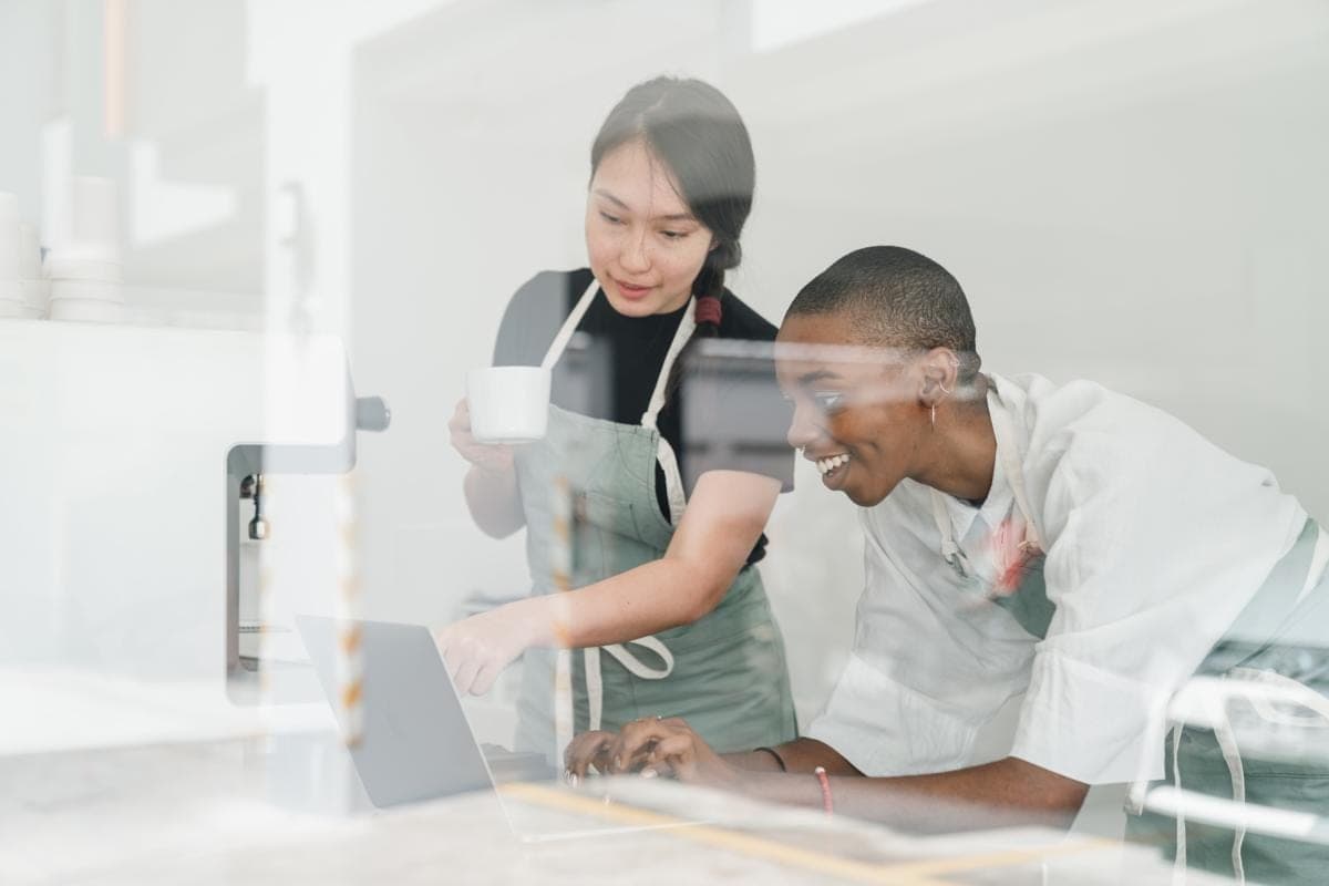 A Guide To Employee Onboarding In 2026