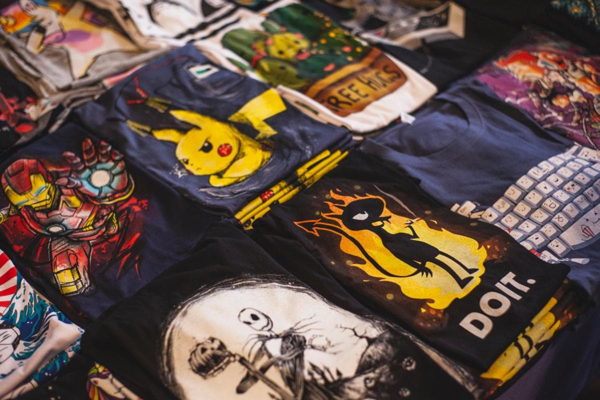 Understanding Copyright Theft in the UK