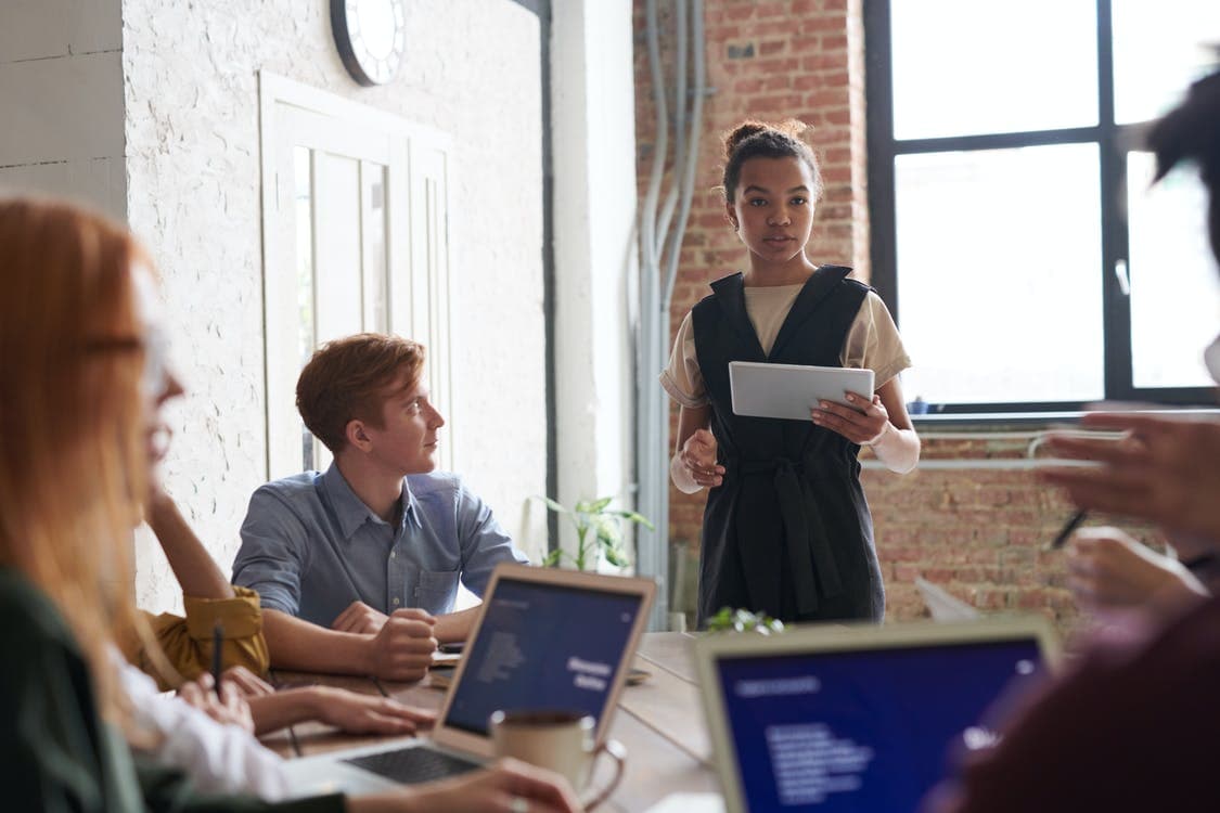 2024 Flexible‑Working Reforms: Employer Action Points