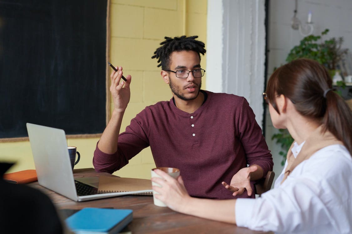 What Is A Bilateral Offer In Contract Law?