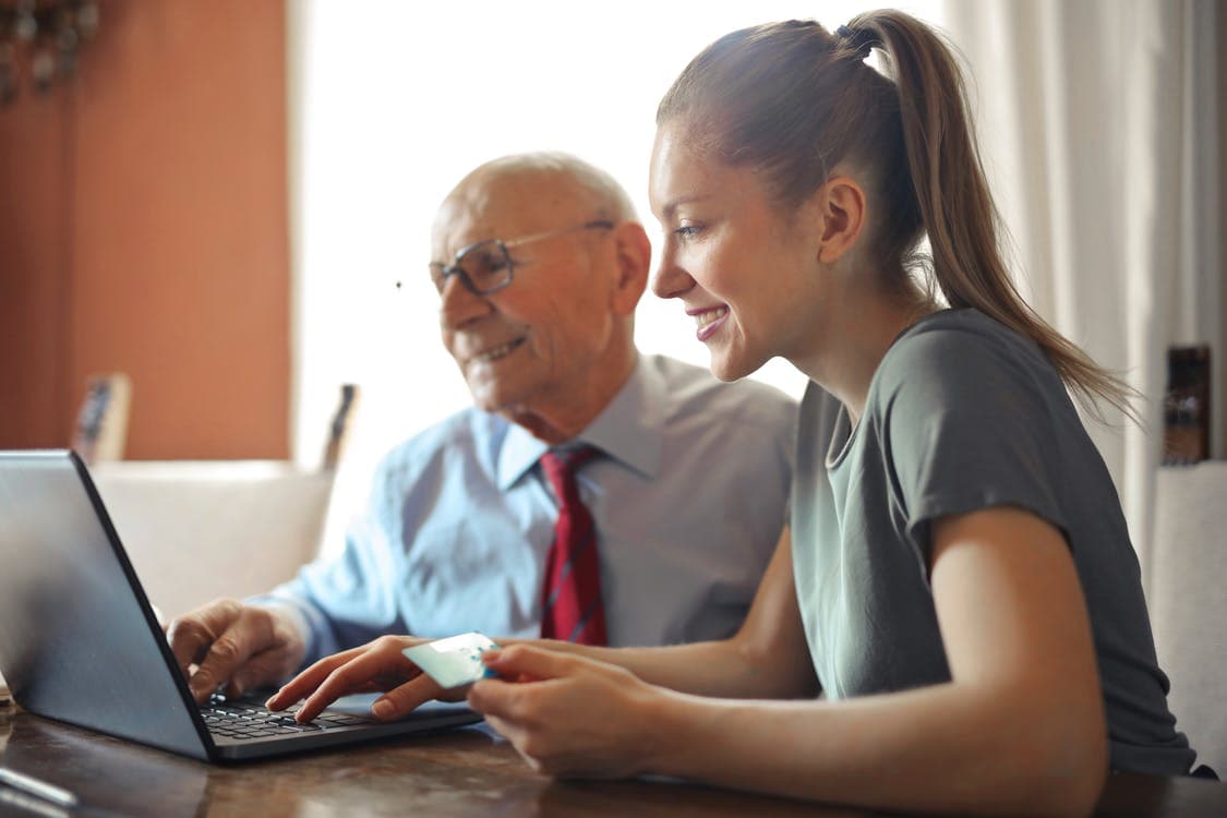 How To Buy An Existing Business In The UK