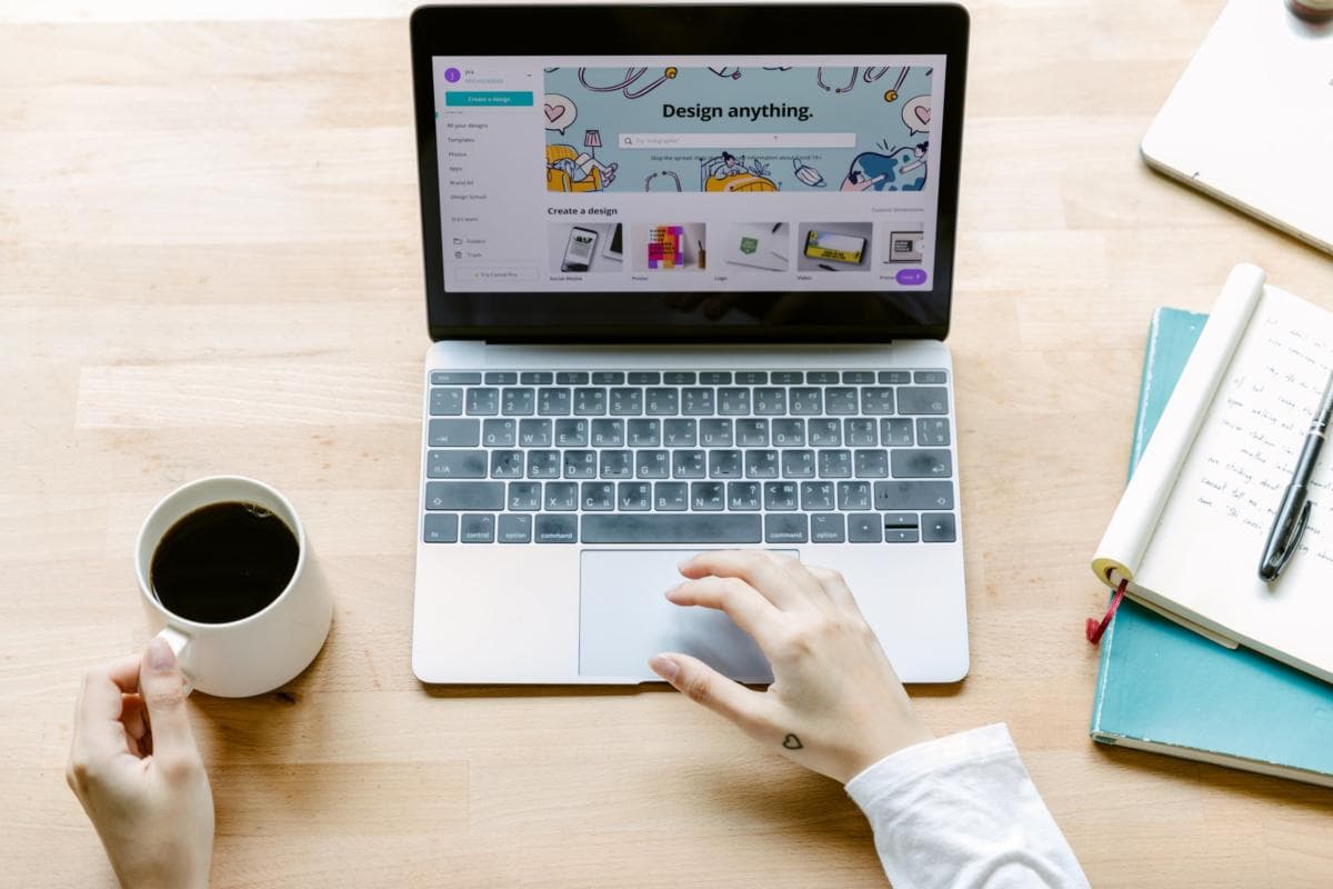Using Customer Testimonials in Marketing: Legal Do’s and Don’ts for UK Businesses