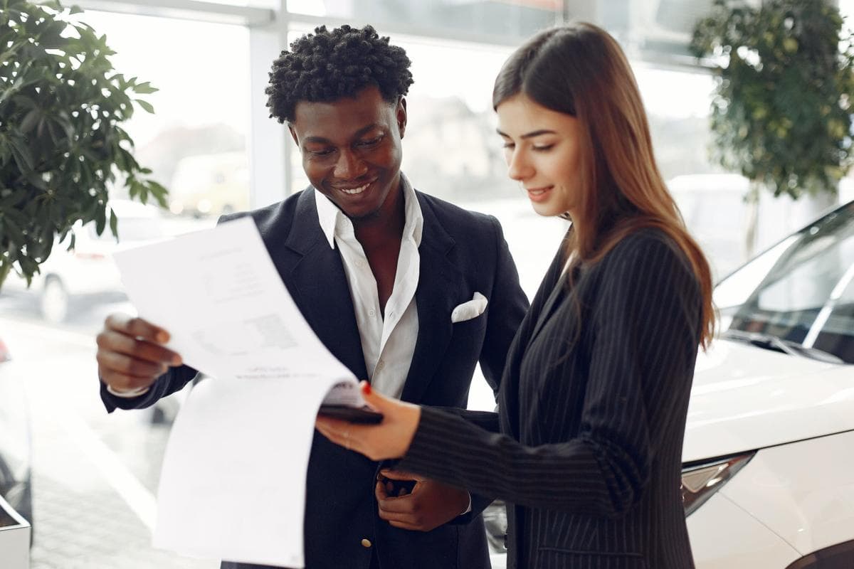 Understanding Corporate Loan Agreements: Key Legal Considerations for UK Businesses