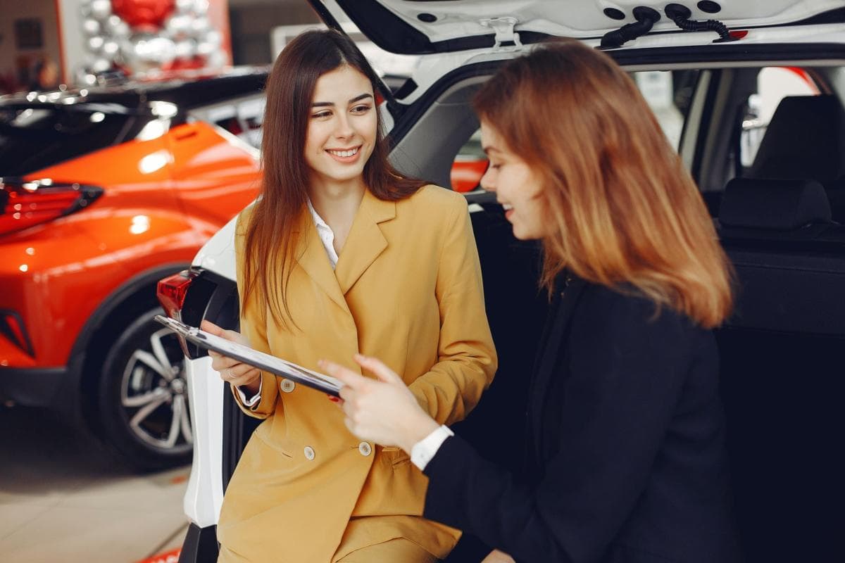 Understanding Implied Authority: What Small Businesses Need to Know About Agent Power in Commercial Law