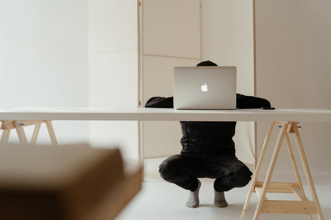Essential Guide to Age Restrictions for UK Online Sellers: Legal Risks & Best Practices