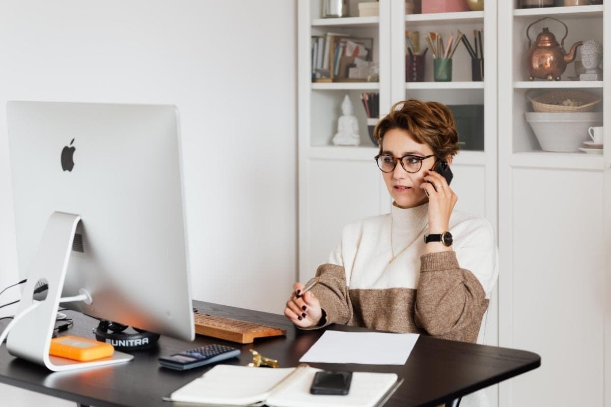 Understanding the Digital Services Act: What UK Businesses Need to Know