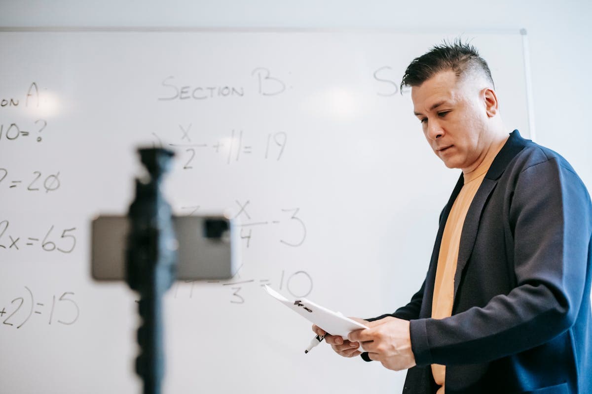 ChatGPT For Business: UK Legal Essentials