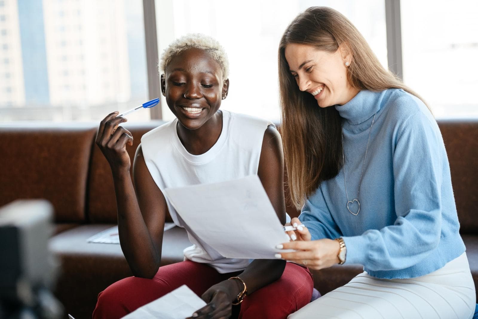 Consultancy Payment Clauses: What Your Business Needs to Include in Consultancy Agreements