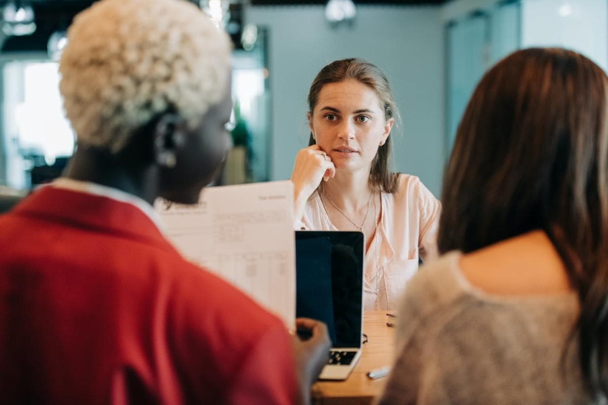 Understanding Article 6 GDPR: Lawful Bases for Processing Personal Data in Business Operations