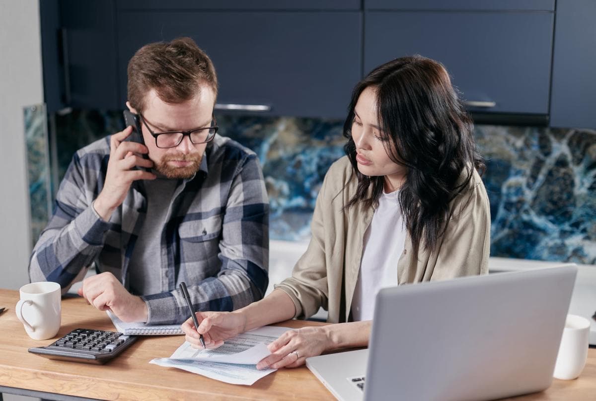 Understanding Amazon Brand Registry: Key Legal Considerations for Protecting Your Business Identity