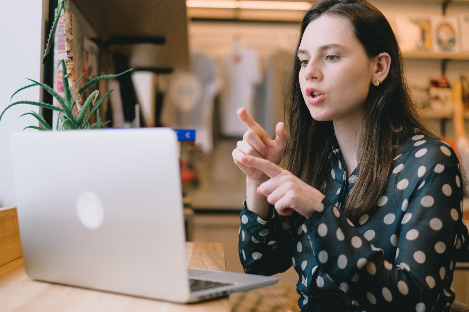 Gathering Consumer Data Lawfully: Avoiding GDPR Missteps