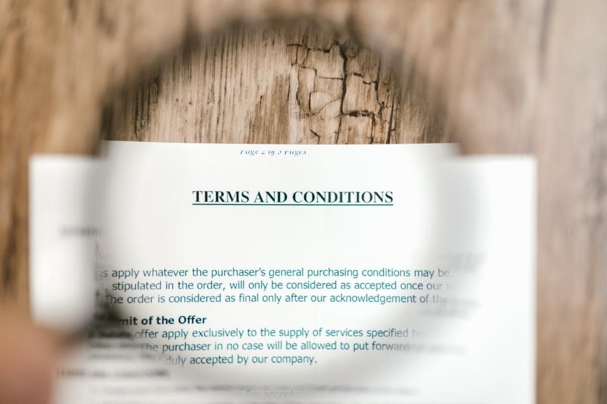 How to Create a Sale of Shares Agreement in the UK
