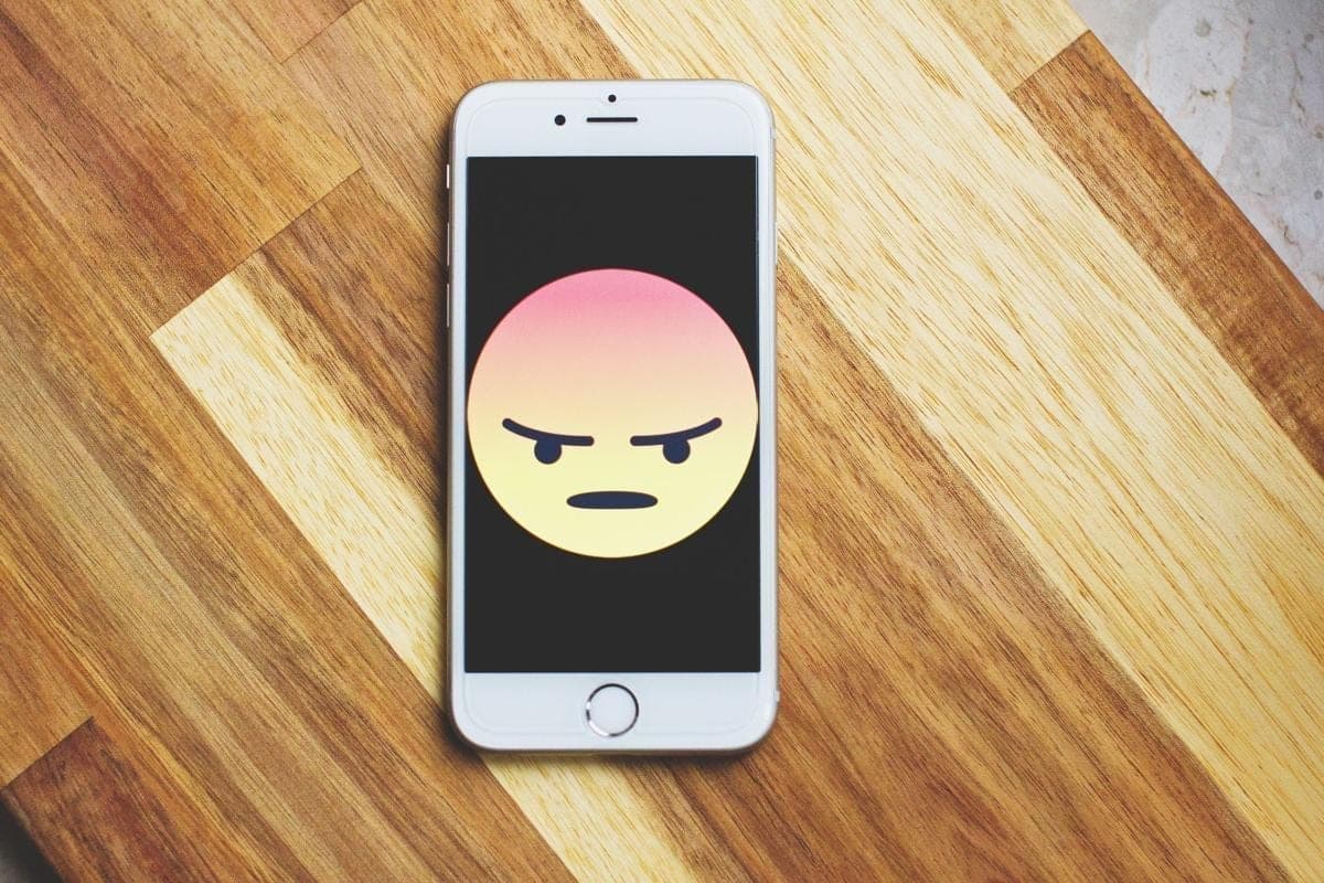 How To Implement An Effective Complaint Policy (2026 Updated)