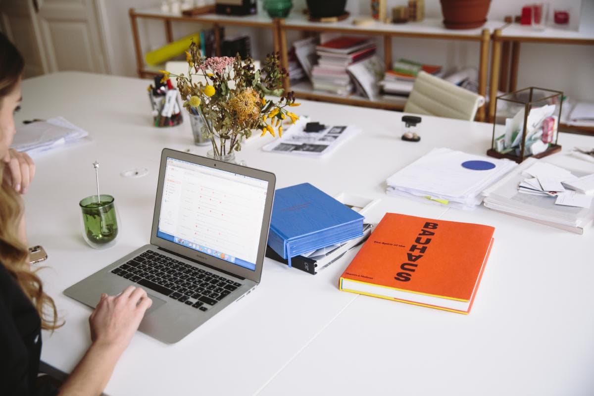 How To Protect Your Company Name: A Legal Guide For UK Businesses