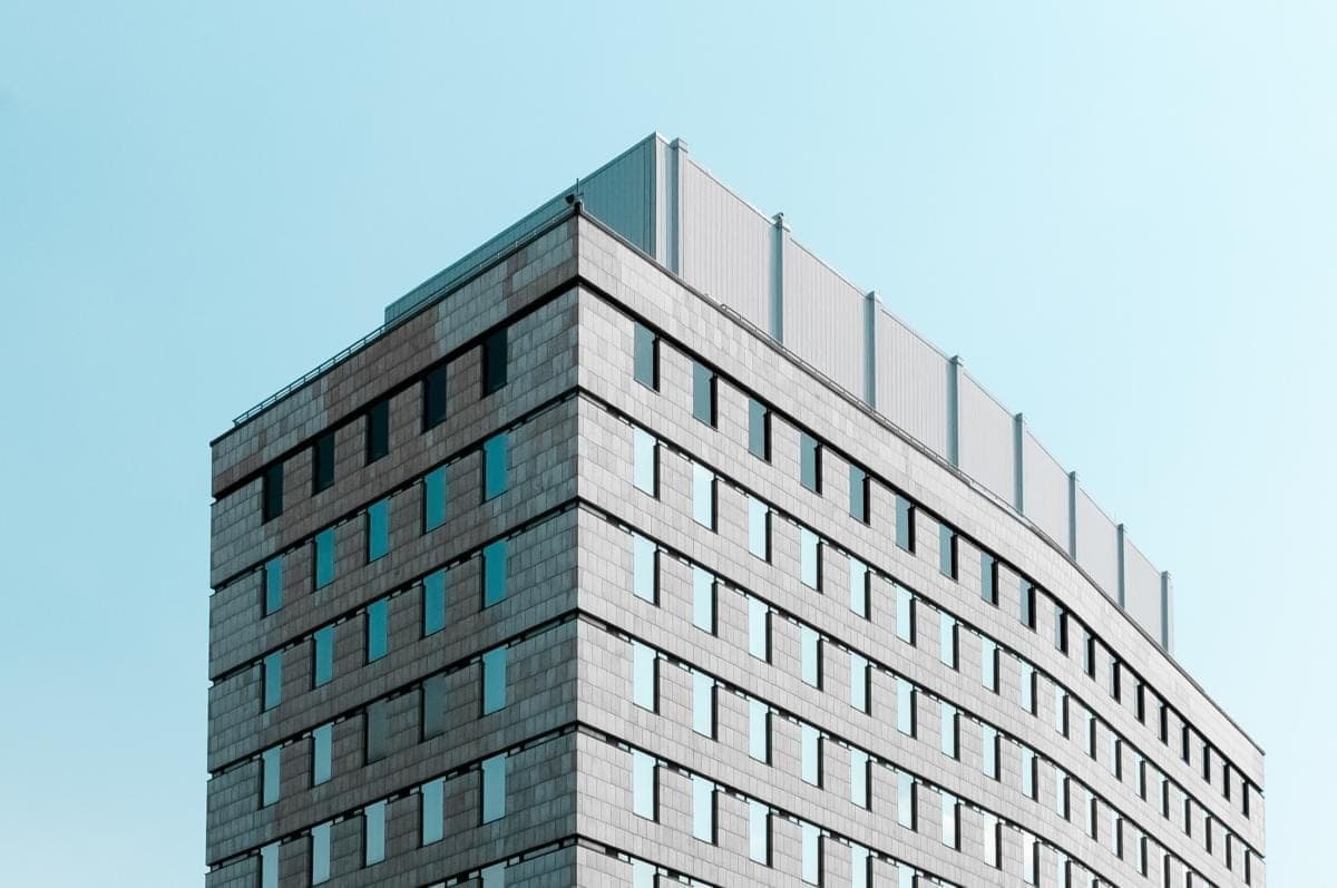 How To Legally Build and Support a Diverse Workforce in Your UK Business