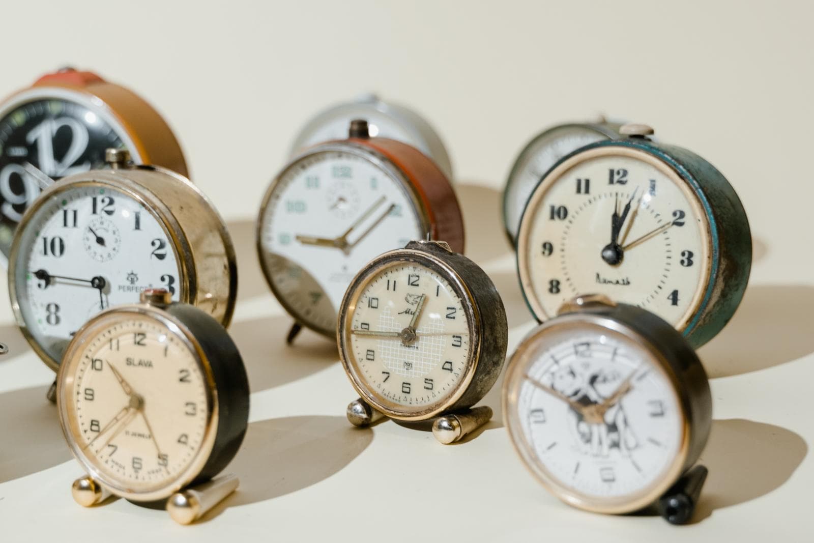 How To Run A UK Trade Mark Search