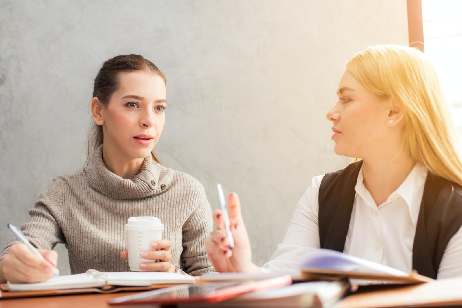 Management Buy-Ins Explained: Legal Considerations for Business Owners and Investors