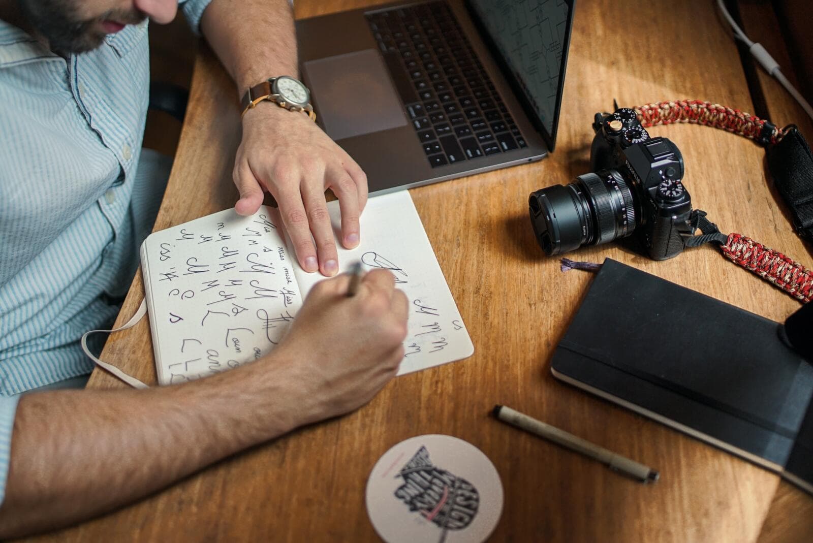 Acquisition Lawyer: What They Do And When You Need One