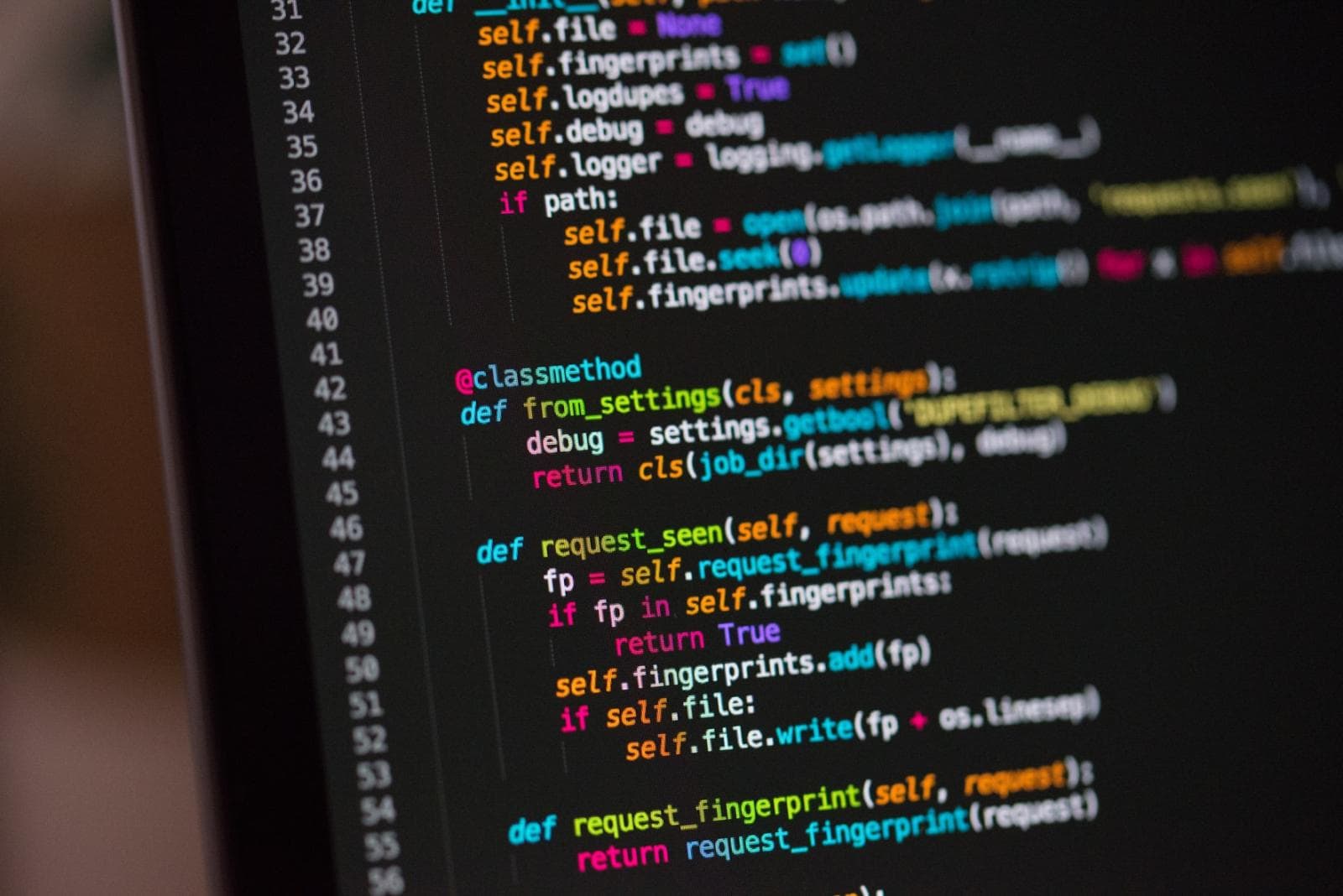 How To Protect Your Website From Theft (2026 Updated)