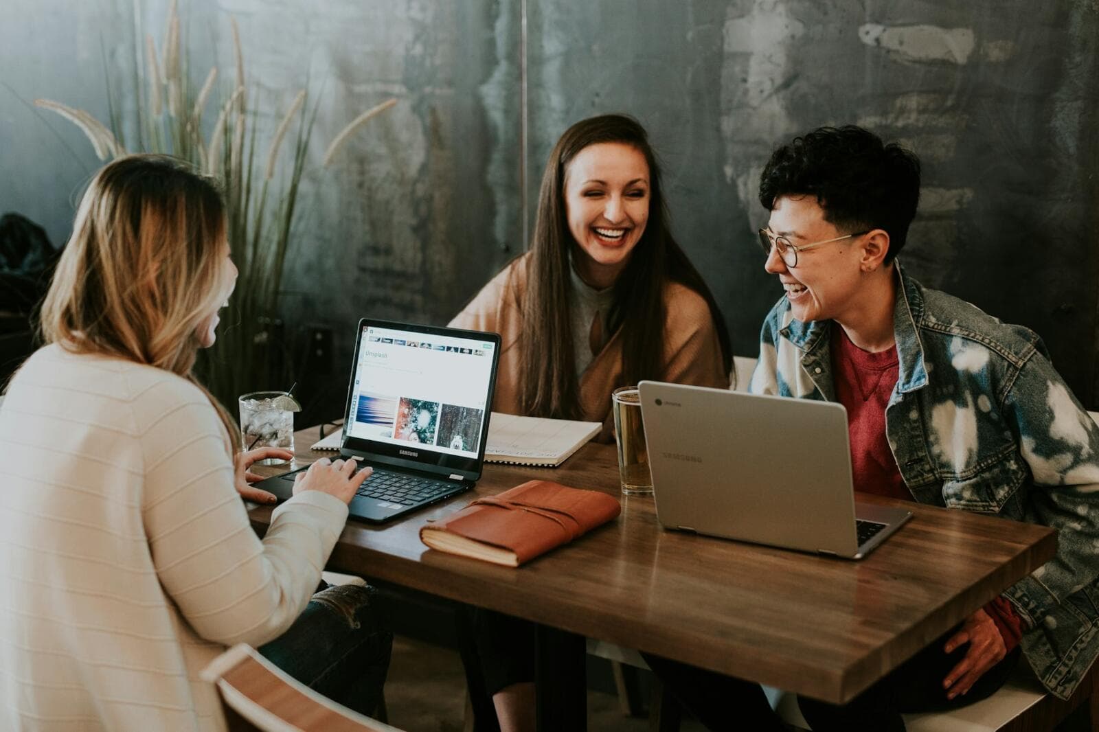 Onerous Contract Terms: How to Spot & Manage Them