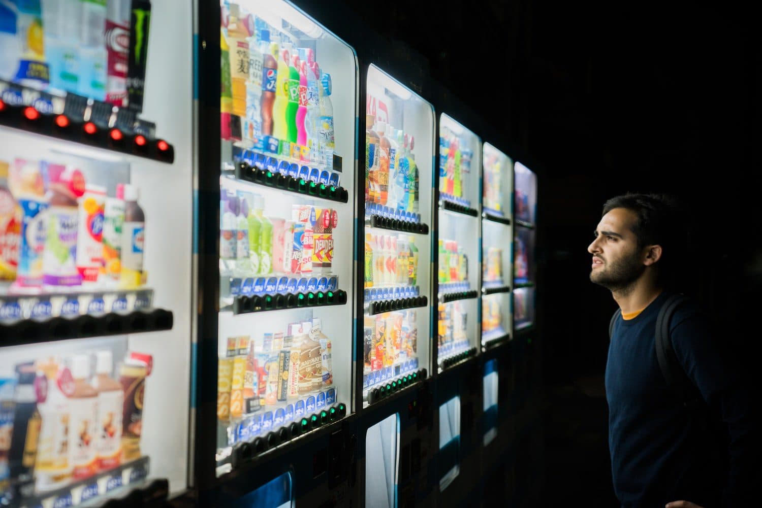 Consumer Law Compliance for UK eCommerce Brands