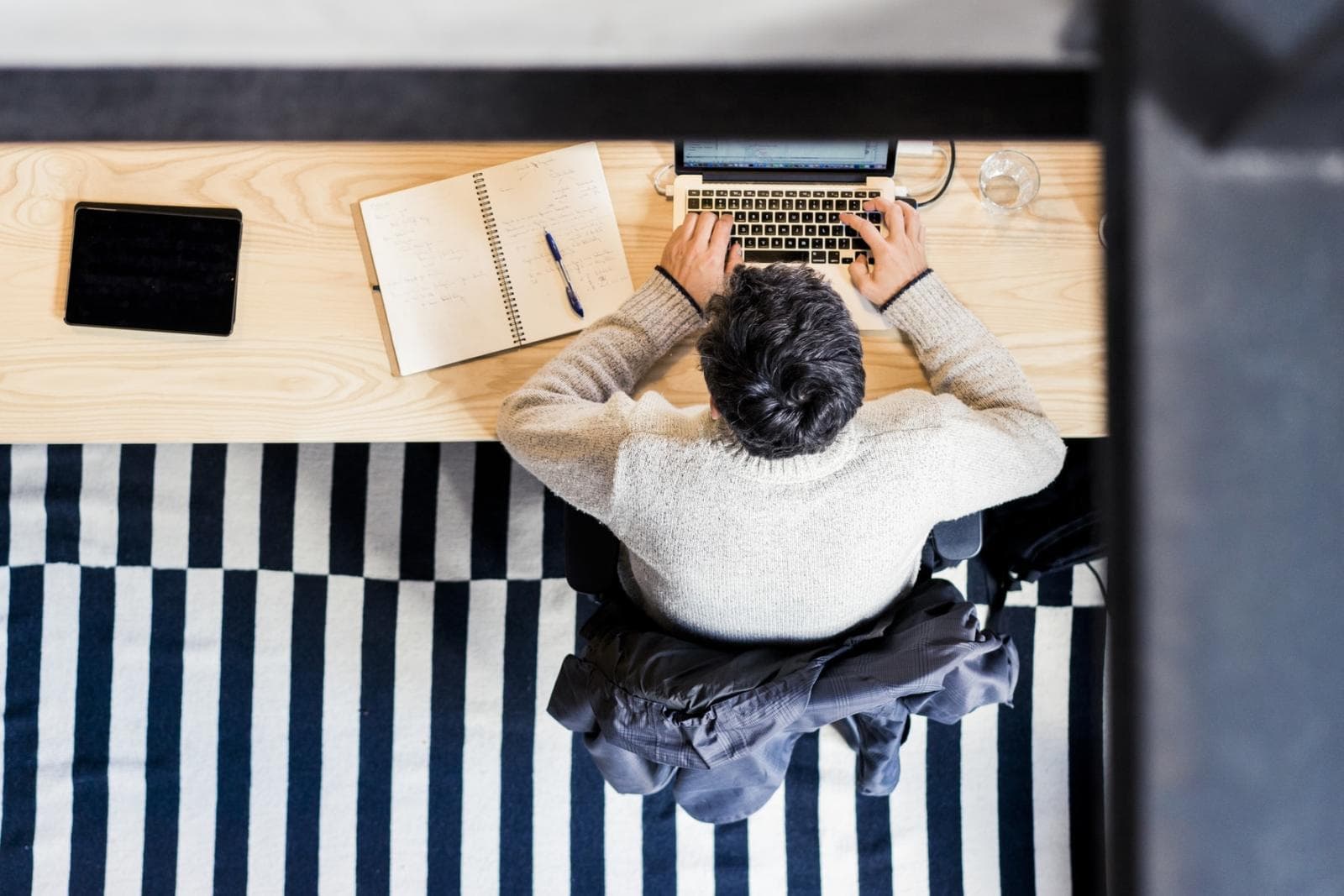 Customer in Administration? Recovering Debt When a Company Collapses
