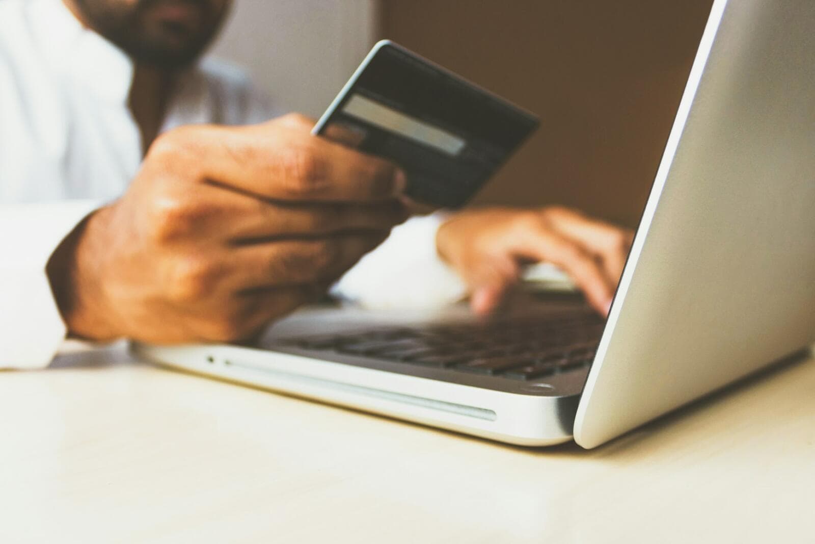 FCA Consumer Duty: What UK Businesses Need To Know To Stay Compliant