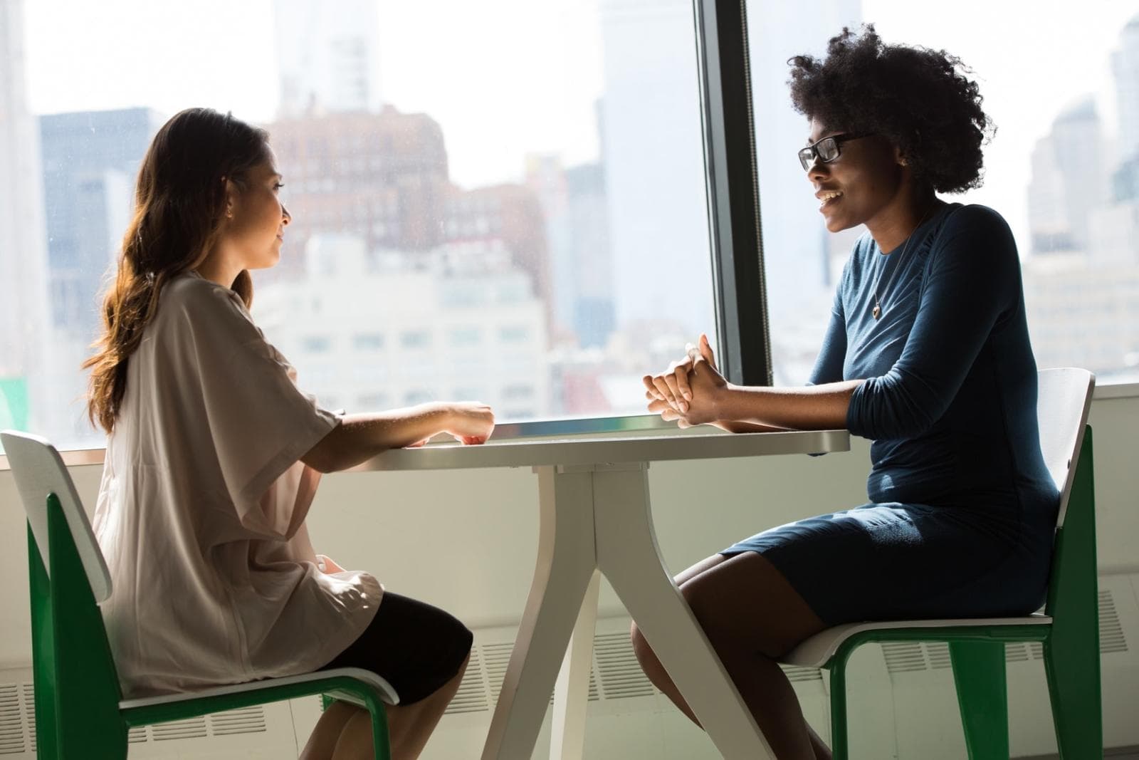Internet Cookie Types Explained For UK GDPR Compliance