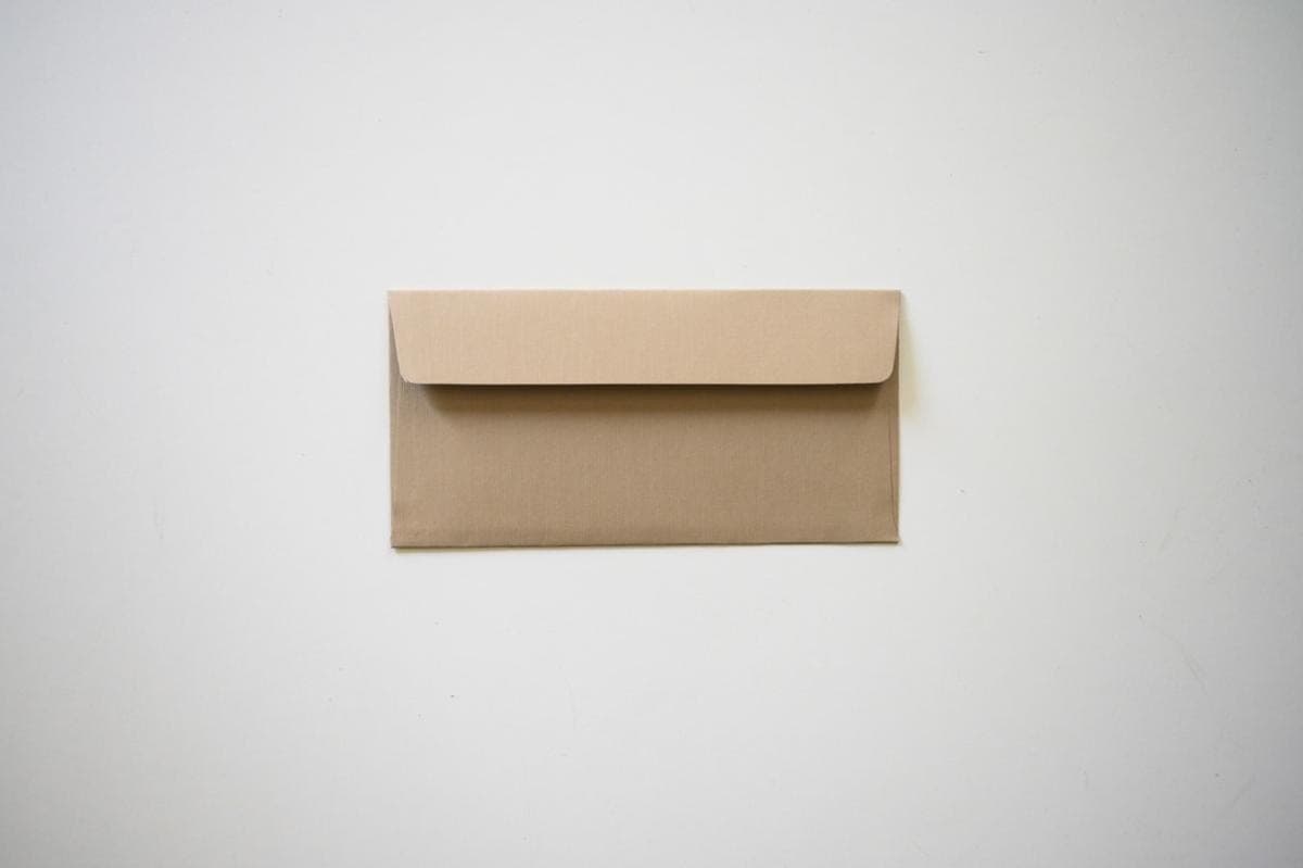 How To Start A Graphic Design Business In The UK: Legal Essentials