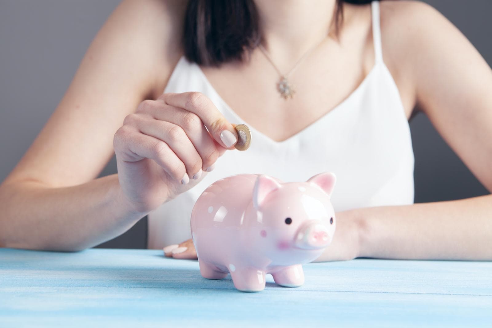 Minority Shareholder Rights and Risks in the UK