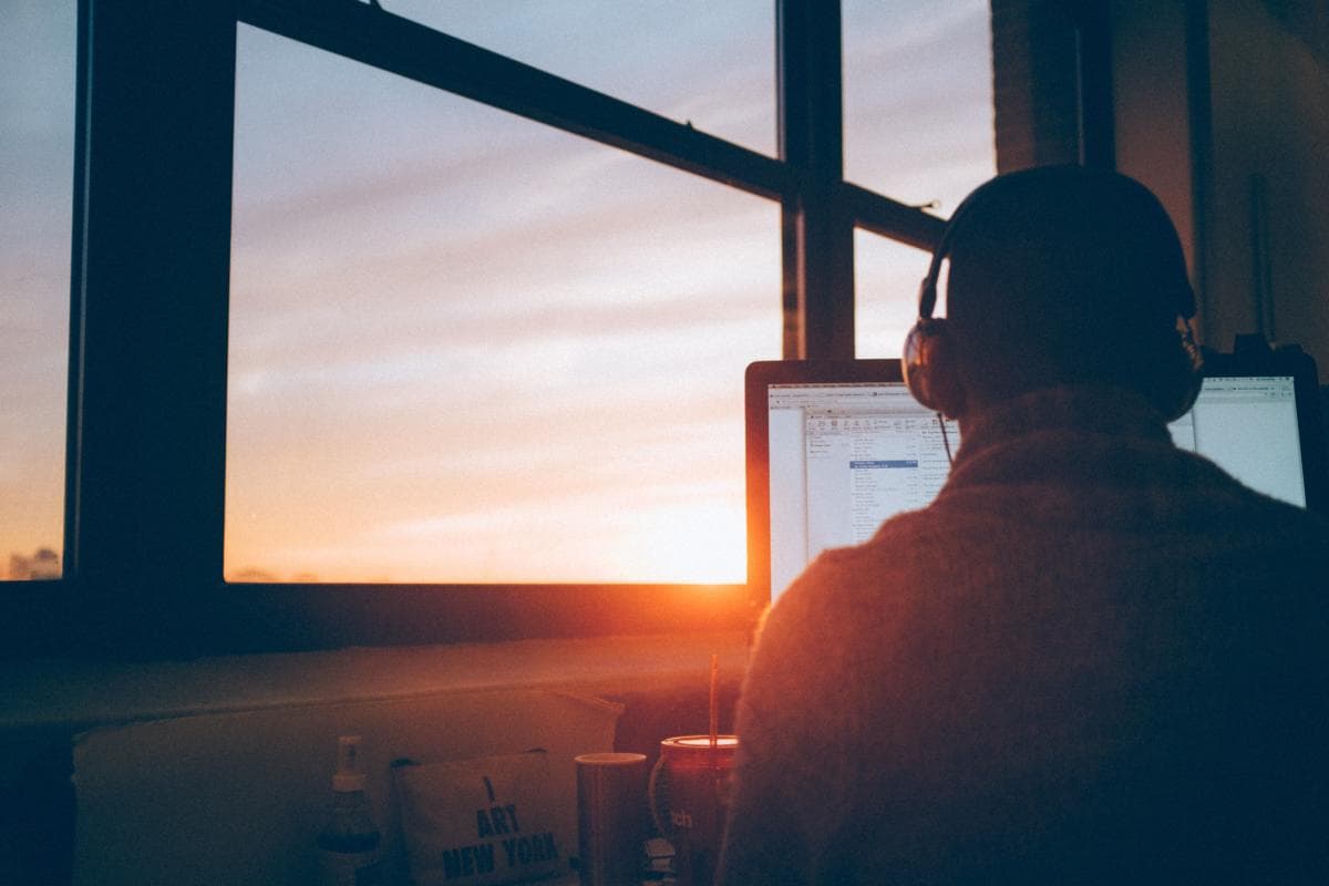 Someone Recorded Me Without My Consent: What Are My Rights In The UK