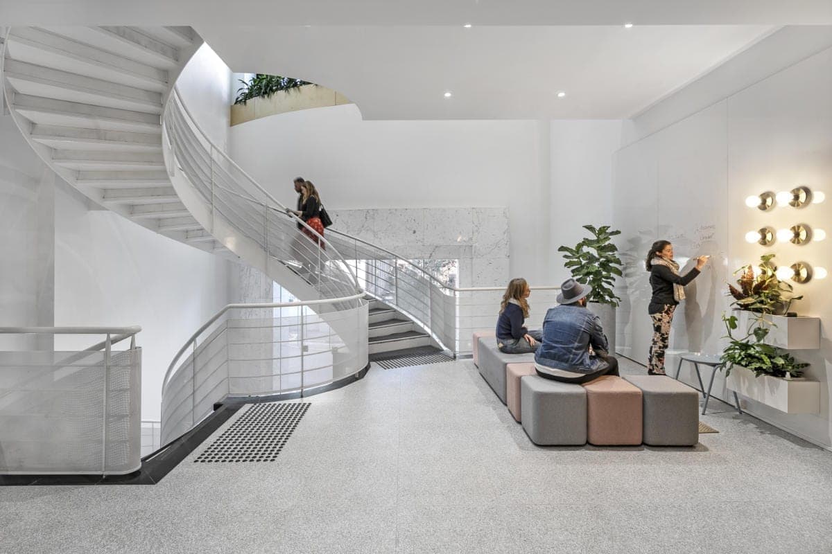 How To Buy An Existing Business In The UK: Key Legal Steps And Risks