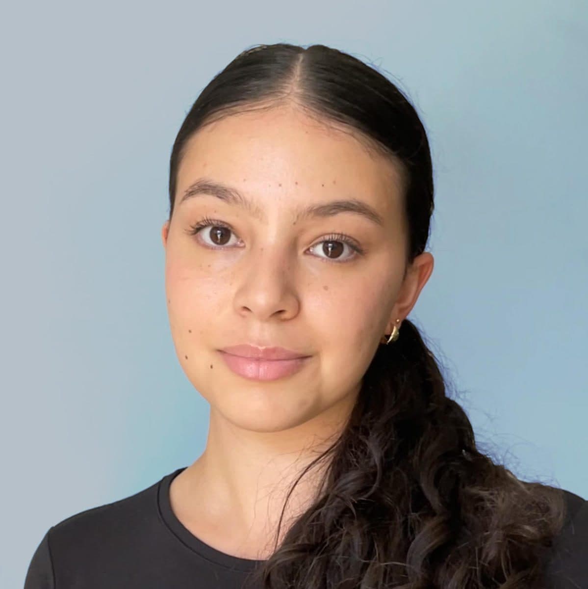 Helena Grima-Barraza