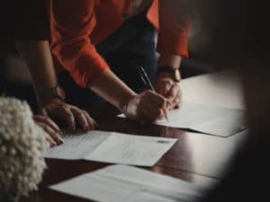 Managing Employee Redundancies: Legal Considerations For UK Employers