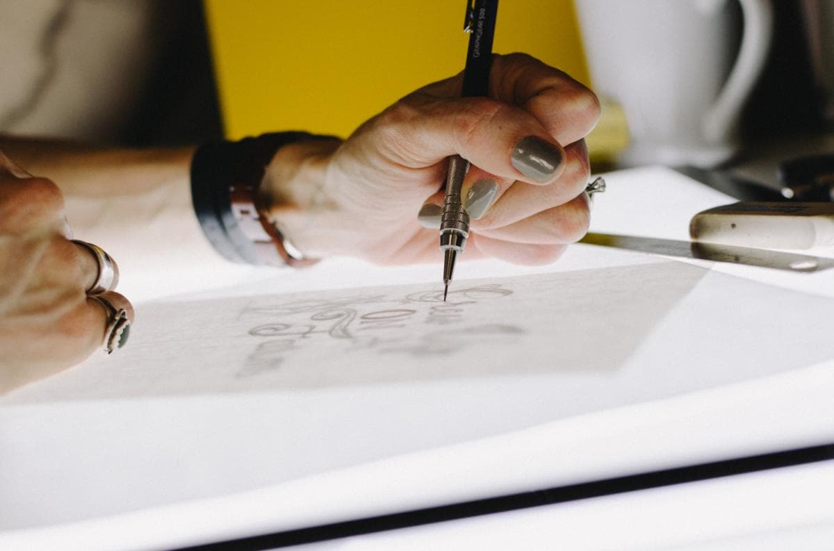 Do You Need An EU And UK Trade Mark? (2026 Updated)