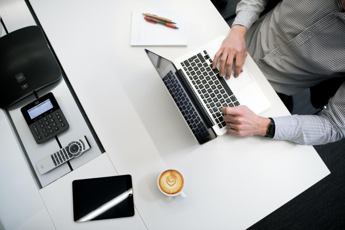 Legal Documents You Need to Franchise Your Business