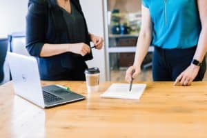 Franchisee's Guide To Ongoing Responsibilities & Obligations (2026 Updated)