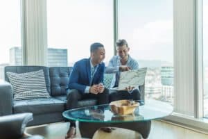 Crowdfunding in Britain: Benefits, Pitfalls & Legal Readiness