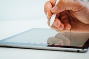 GDPR Article 15: Handling Access Requests in the UK