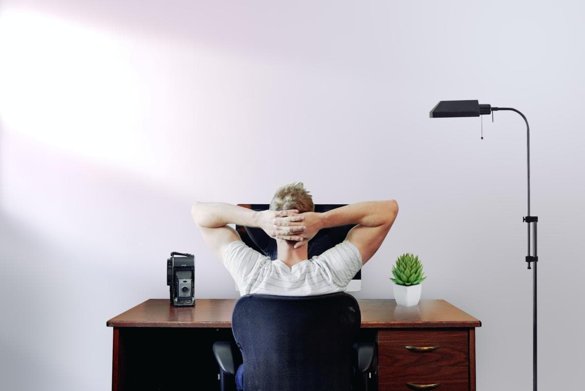 Understanding Minimum Holiday Entitlement in the UK: What Employers Need to Know