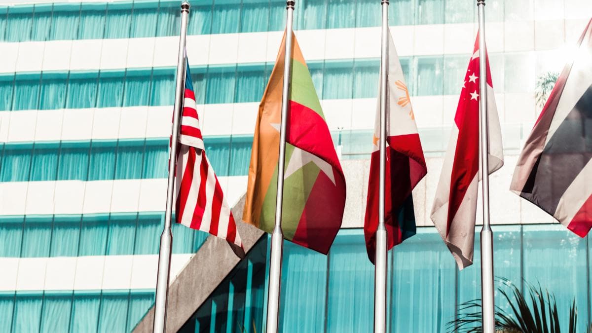 Understanding Default Judgment Under the Civil Procedure Rules (CPR) for Business Disputes