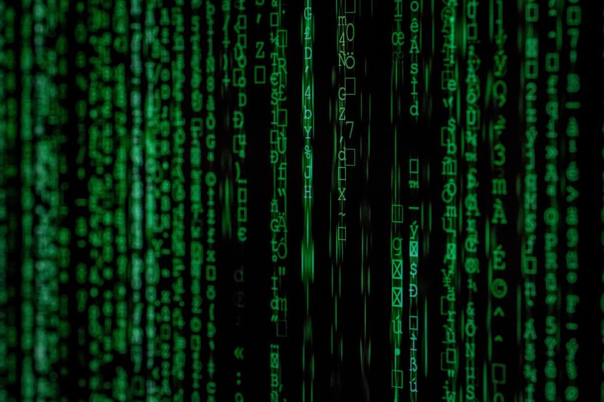 Work Phones vs BYOD Mobiles: GDPR Traps for Employers
