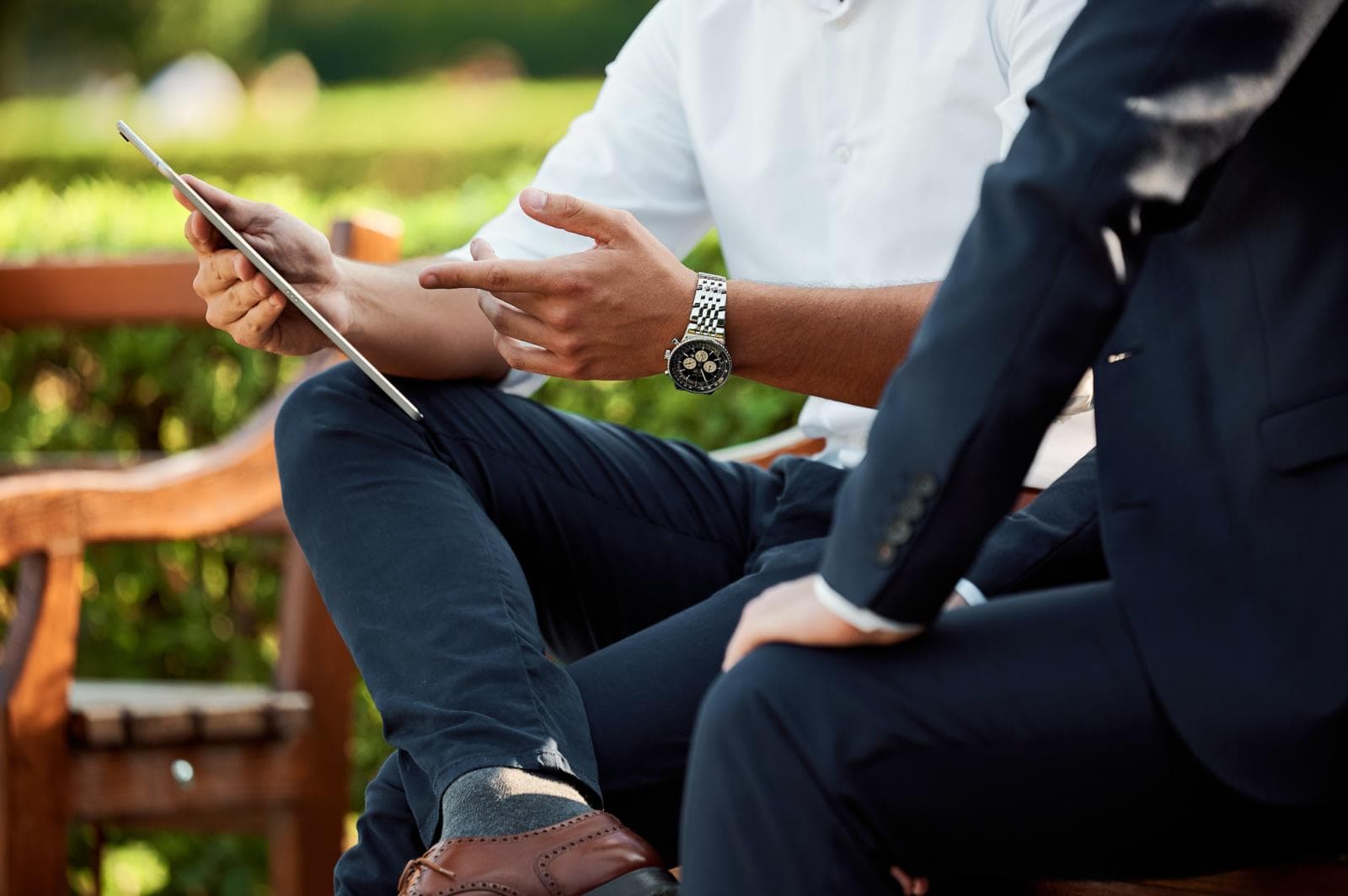SAFE Notes and Cap Table Impact for UK Startup Founders