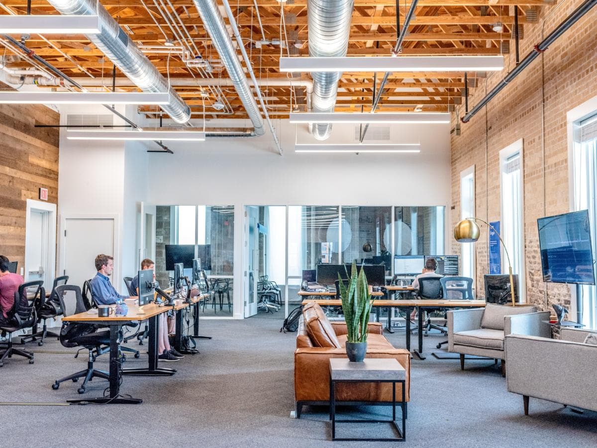 Can I Legally Refuse to Return to the Office in the UK? What Employers Need to Know