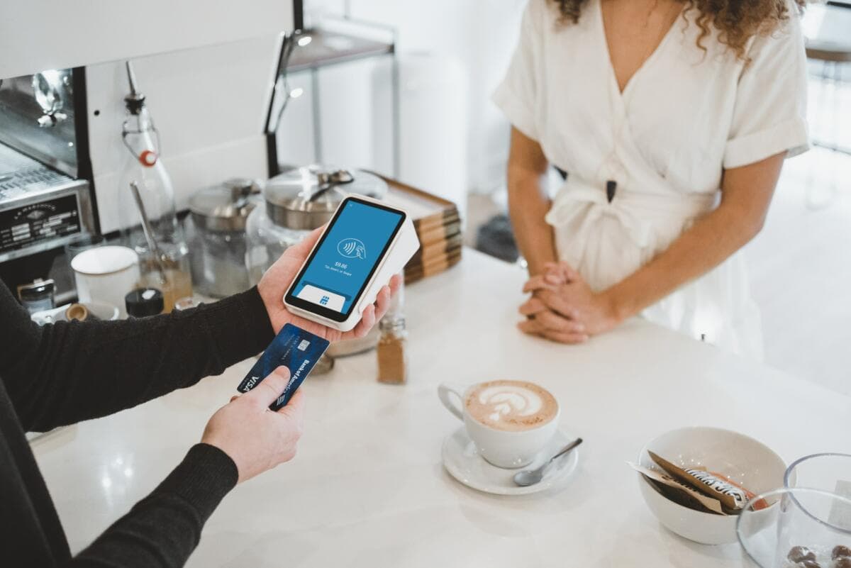 Customer Loyalty Programs: A Legal And Practical Overview (2026 Updated)