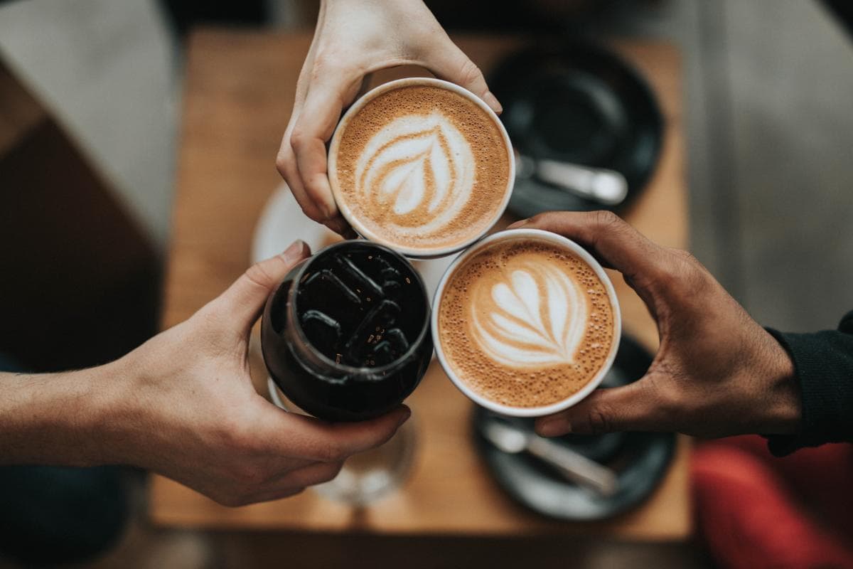 Commercial Lawyer Near Me: How To Choose The Right One
