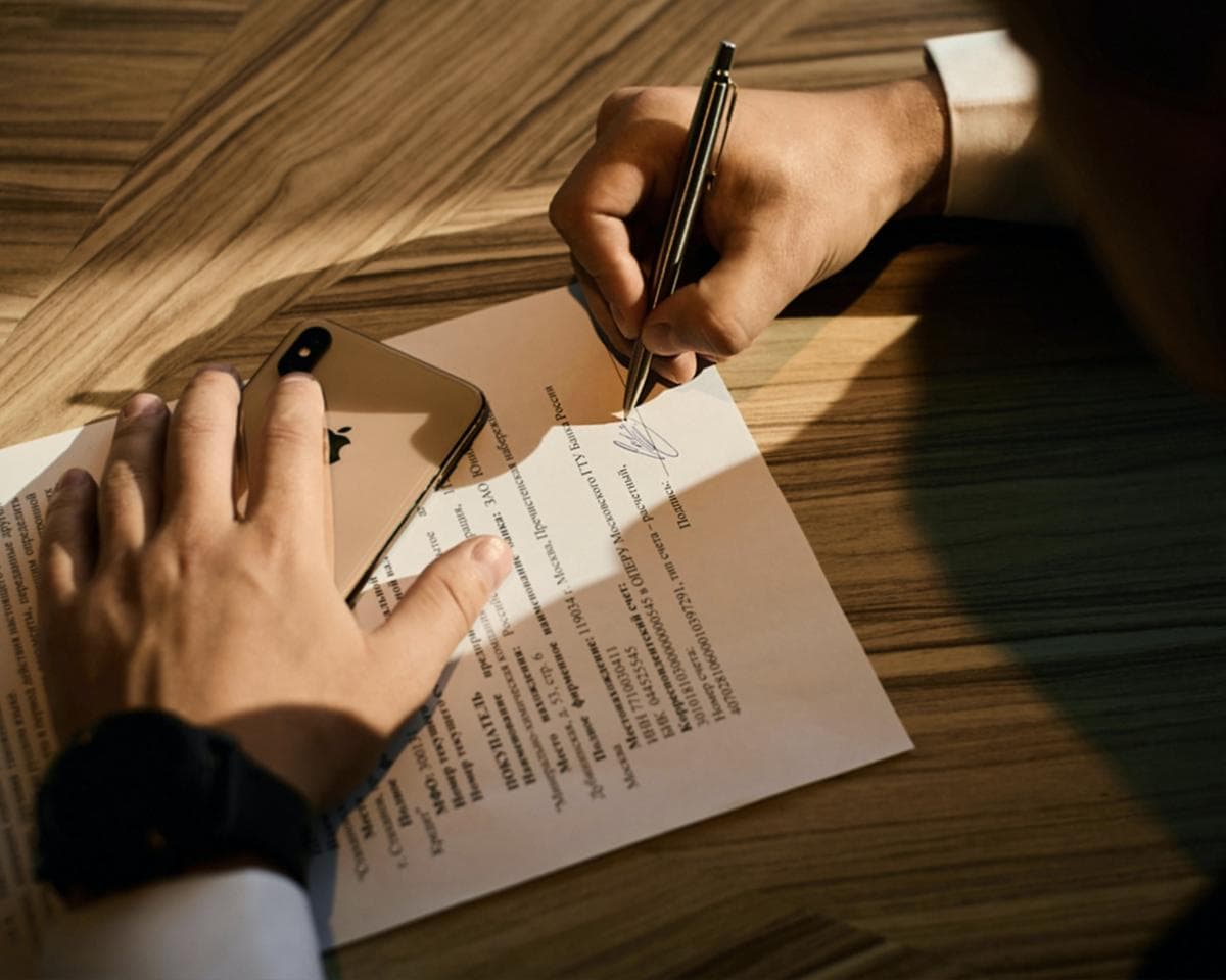 Franchising Pros And Cons In The UK