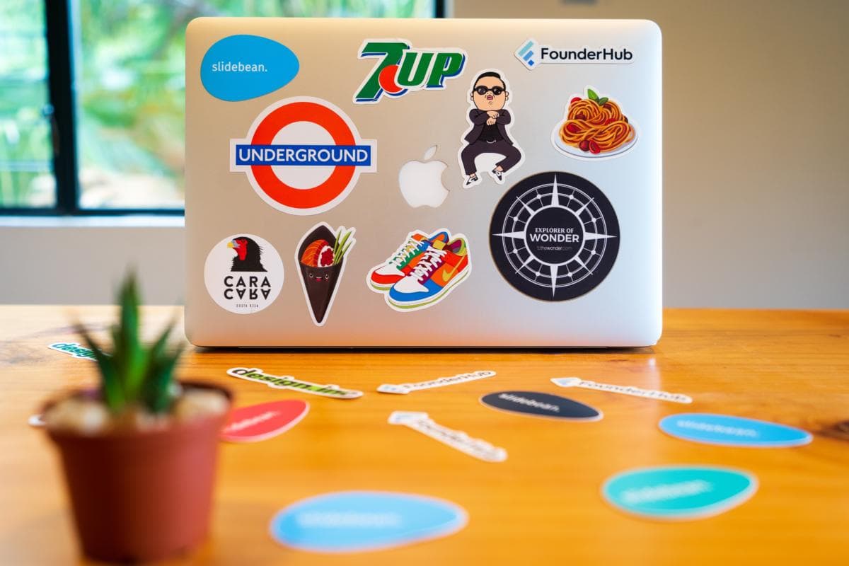 What Are The Trade Mark Classes In The UK? (2026 Updated)
