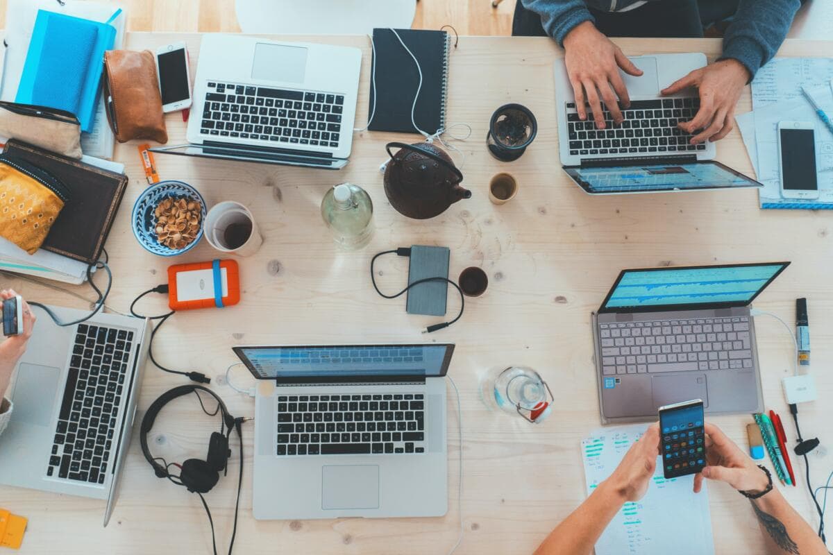 Understanding Sham Contracting: Risks and Legal Pitfalls for UK Employers